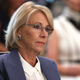 Image for article titled Education Secretary Betsy DeVos Is Trying to Steal Pandemic Aid From Public Schools to Give to Private Institutions